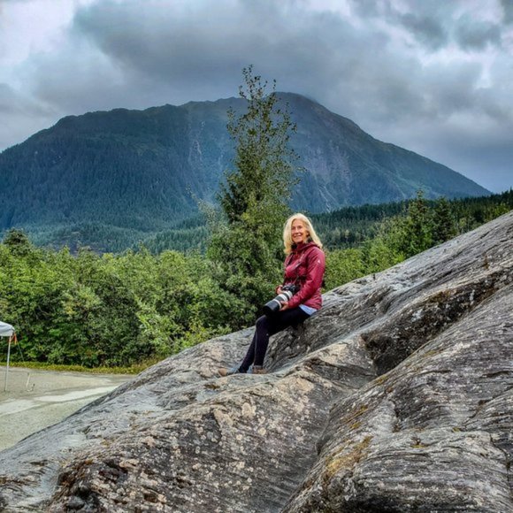 Poshmark Authenticate Verified ReSeller -- 5 Star Seller - Picture 2 of 12